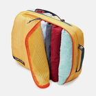 PACK-IT&trade; REVEAL CLEAN/DIRTY CUBE M